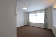 Images for Stourton Avenue, Feltham, TW13