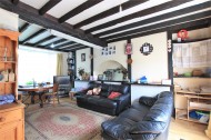 Images for Fern Lane, Heston, TW5