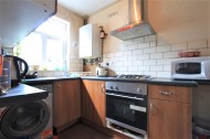 Images for Fern Lane, Heston, TW5
