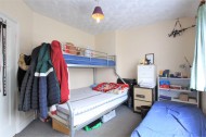 Images for Fern Lane, Heston, TW5