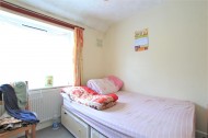 Images for Fern Lane, Heston, TW5