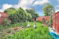 Images for Fern Lane, Heston, TW5