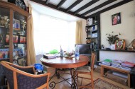 Images for Fern Lane, Heston, TW5