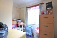Images for Fern Lane, Heston, TW5