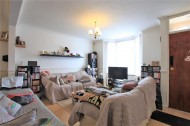 Images for Cambridge Road, Hounslow, TW4