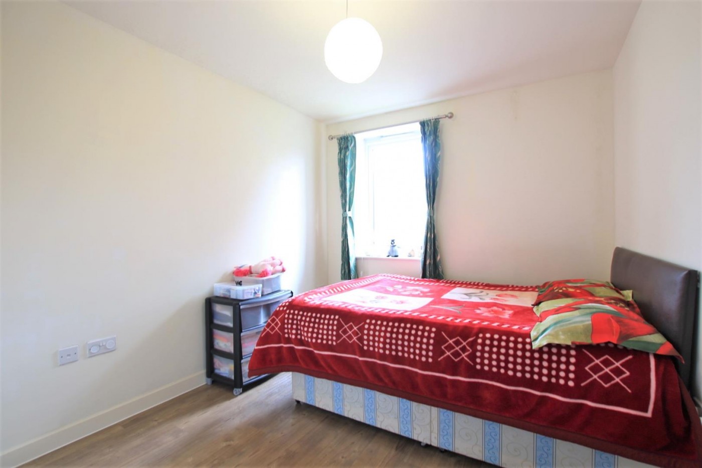 Images for Salisbury Road, Southall, UB2