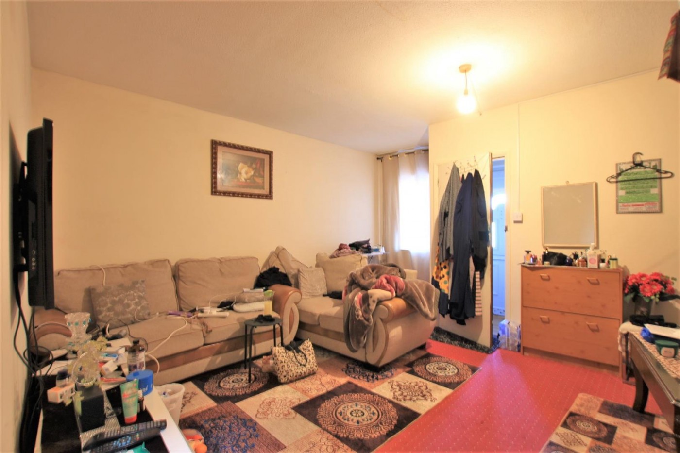 Images for Brent Road, Southall, UB2