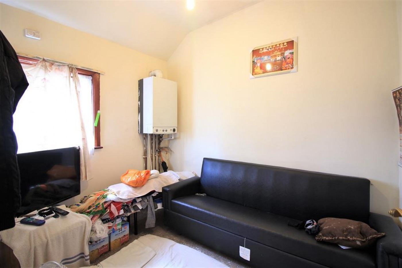 Images for Brent Road, Southall, UB2