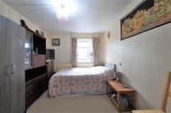 Images for Hunt Road, Southall, UB2