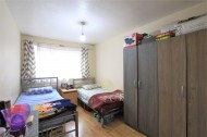 Images for Hunt Road, Southall, UB2