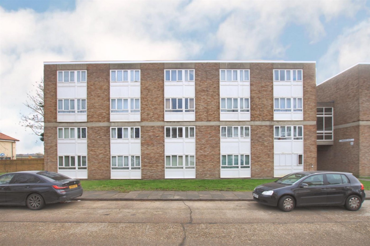 Images for Brendon Court, St. Mary's Avenue North, Norwood Green, UB2