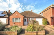 Images for St. Marys Avenue Central, Norwood Green, UB2