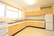 Images for St. Marys Avenue Central, Norwood Green, UB2