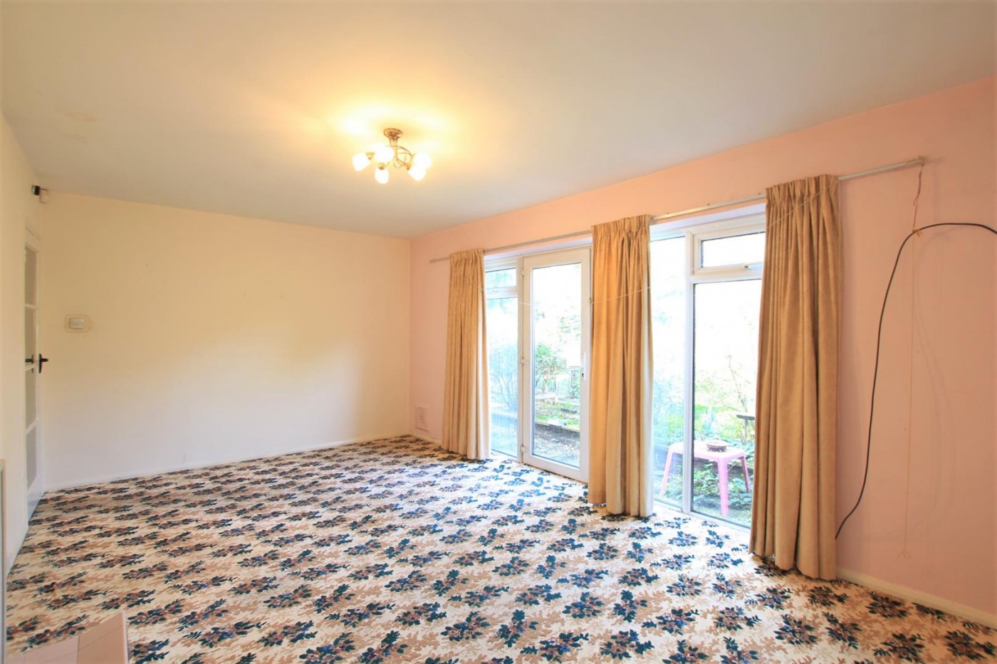 Images for St. Marys Avenue Central, Norwood Green, UB2
