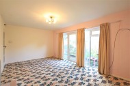Images for St. Marys Avenue Central, Norwood Green, UB2
