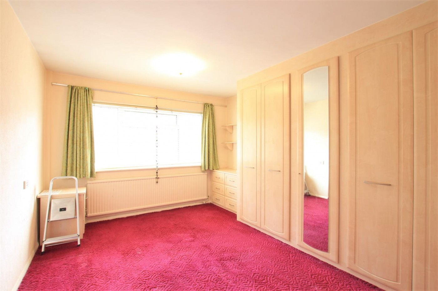 Images for St. Marys Avenue Central, Norwood Green, UB2