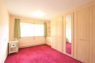 Images for St. Marys Avenue Central, Norwood Green, UB2
