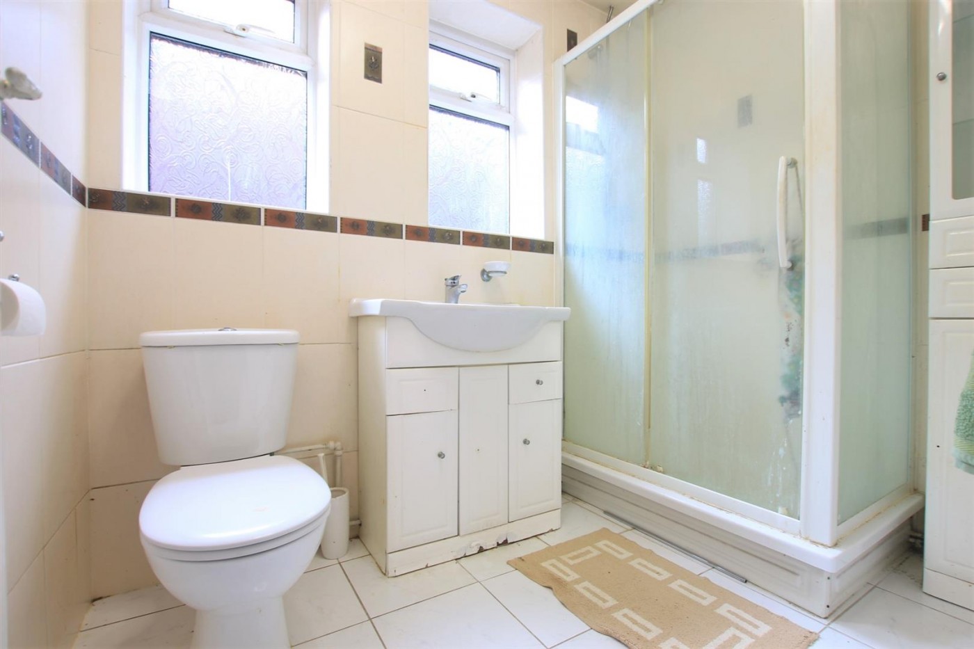 Images for St. Marys Avenue Central, Norwood Green, UB2
