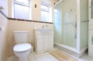 Images for St. Marys Avenue Central, Norwood Green, UB2