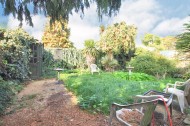Images for St. Marys Avenue Central, Norwood Green, UB2
