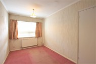 Images for St. Marys Avenue Central, Norwood Green, UB2