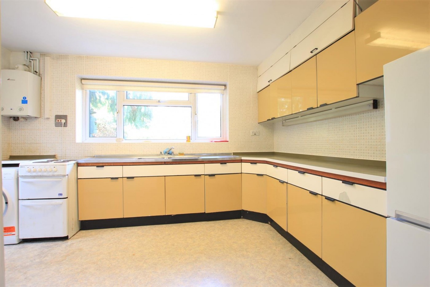 Images for St. Marys Avenue Central, Norwood Green, UB2