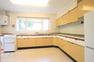 Images for St. Marys Avenue Central, Norwood Green, UB2
