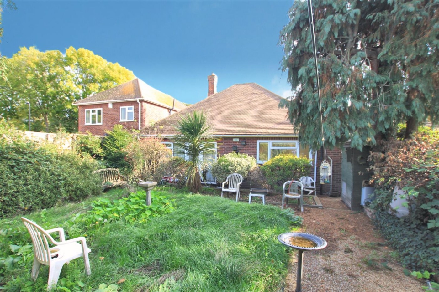 Images for St. Marys Avenue Central, Norwood Green, UB2