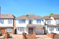 Images for Minterne Avenue, Norwood Green, UB2