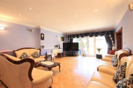 Images for Minterne Avenue, Norwood Green, UB2