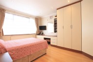 Images for Minterne Avenue, Norwood Green, UB2