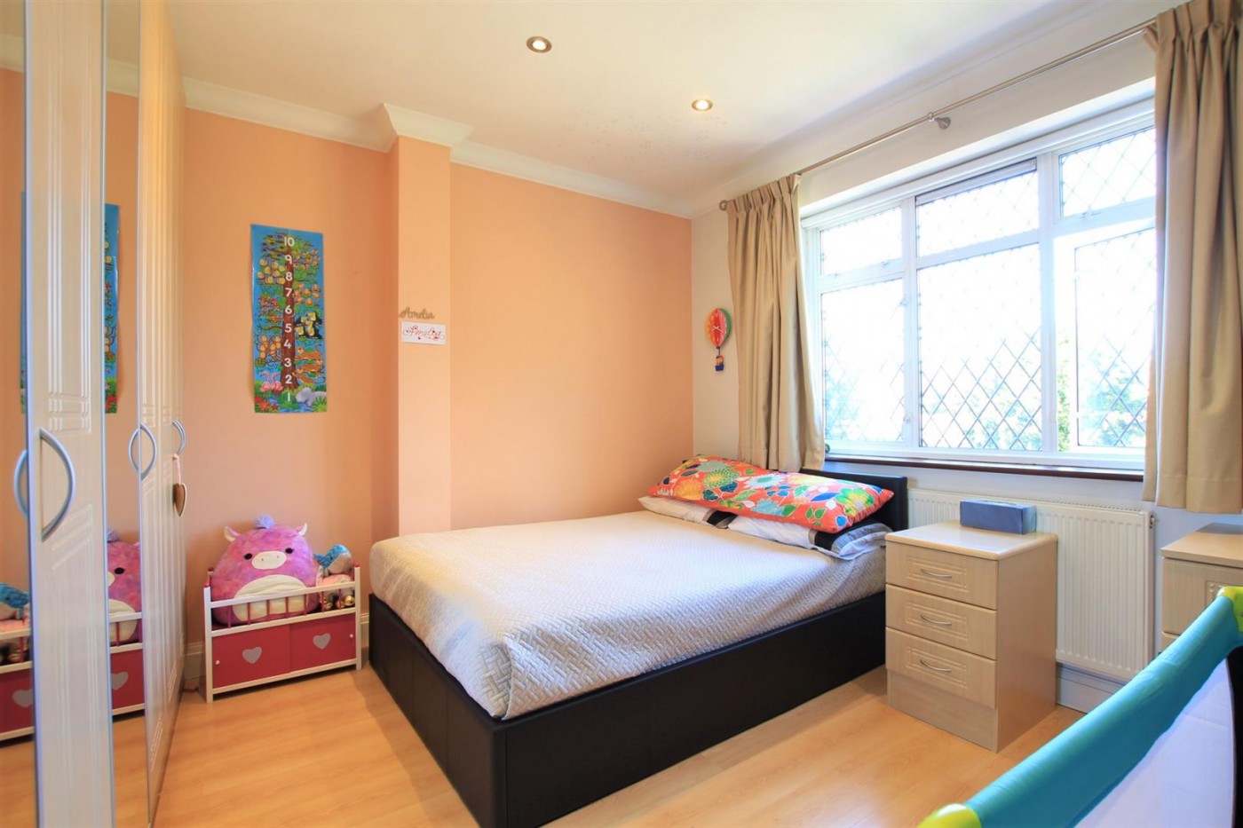 Images for Minterne Avenue, Norwood Green, UB2