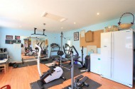 Images for Minterne Avenue, Norwood Green, UB2