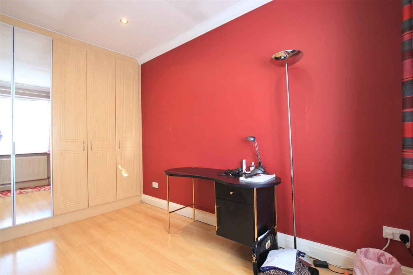 Images for Minterne Avenue, Norwood Green, UB2