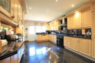 Images for Minterne Avenue, Norwood Green, UB2