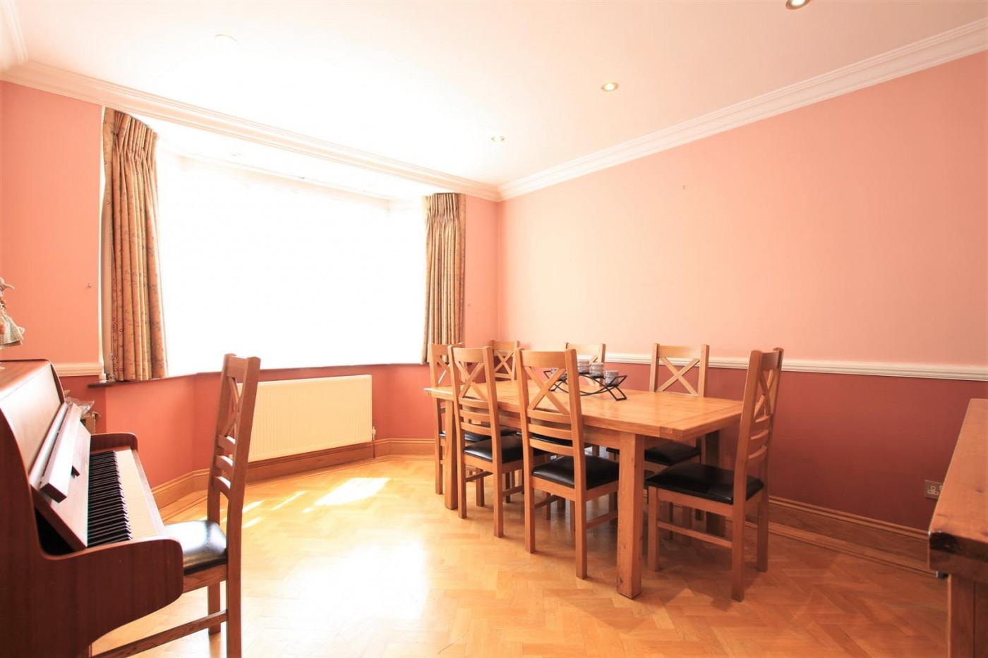 Images for Minterne Avenue, Norwood Green, UB2