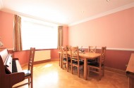 Images for Minterne Avenue, Norwood Green, UB2