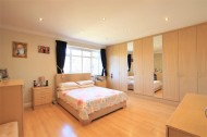 Images for Minterne Avenue, Norwood Green, UB2