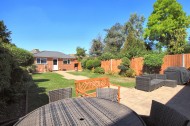 Images for Minterne Avenue, Norwood Green, UB2