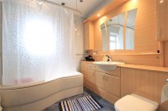 Images for Minterne Avenue, Norwood Green, UB2