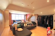 Images for Minterne Avenue, Norwood Green, UB2