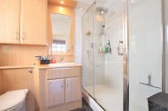 Images for Minterne Avenue, Norwood Green, UB2