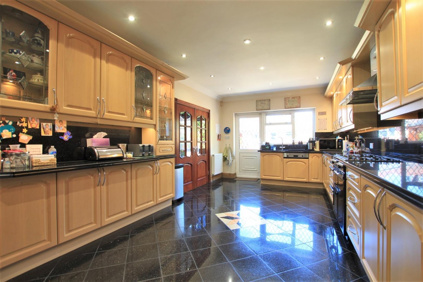Images for Minterne Avenue, Norwood Green, UB2