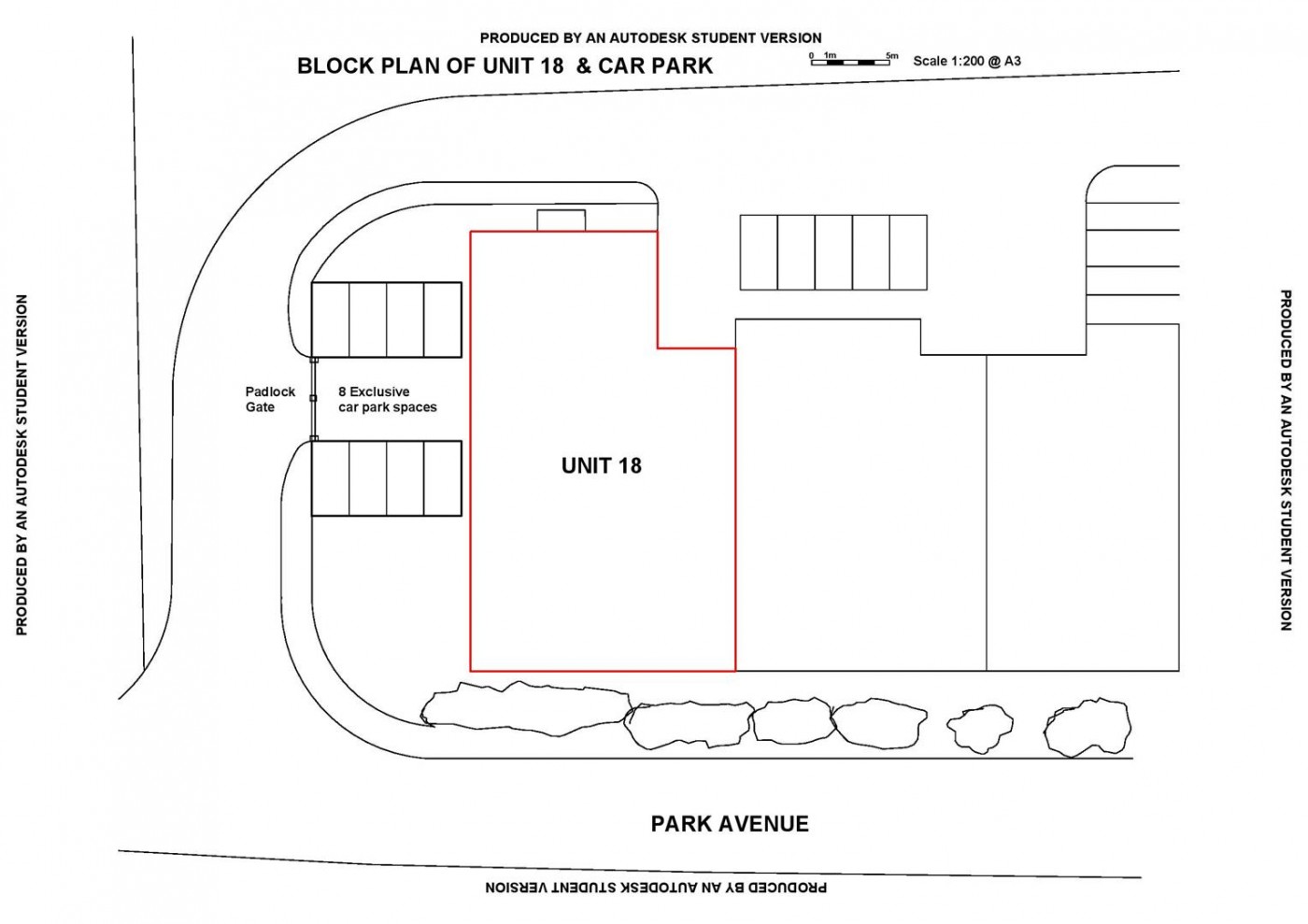 Images for Barratt Industrial Park, Park Avenue, Southall, UB1