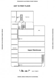 Images for Barratt Industrial Park, Park Avenue, Southall, UB1