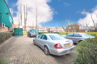 Images for Barratt Industrial Park, Park Avenue, Southall, UB1