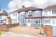Images for Lady Margaret Road, Southall, UB1