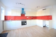 Images for Lady Margaret Road, Southall, UB1