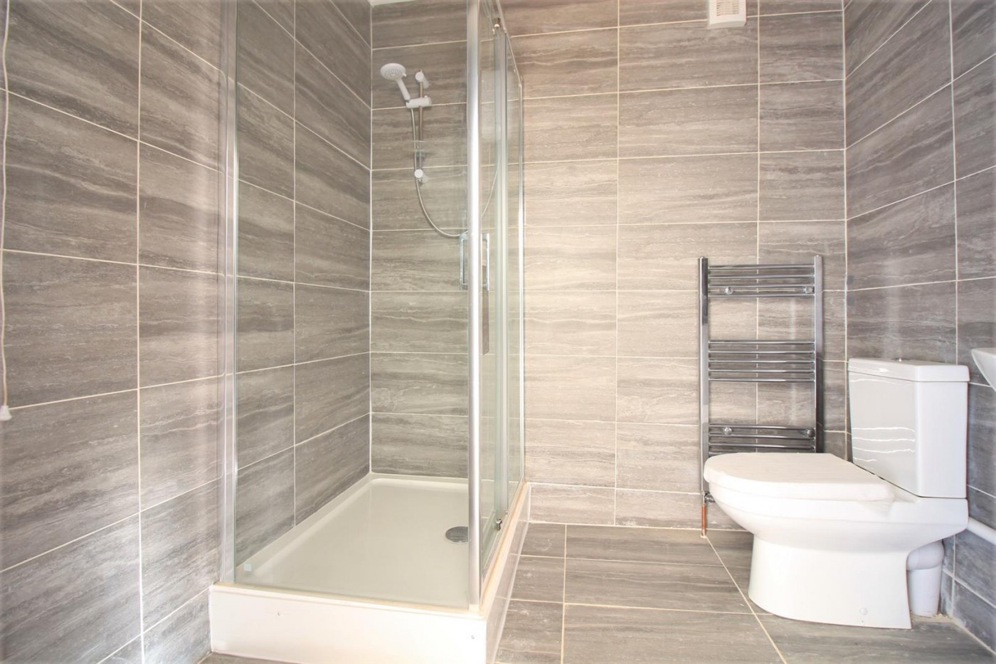 Images for Lady Margaret Road, Southall, UB1