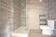 Images for Lady Margaret Road, Southall, UB1